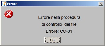 Spesometro2013-Errore1.jpg